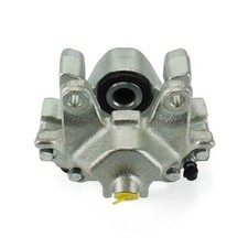 For Mercedes C-Class W203
