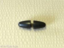 JAGUAR DAIMLER SERIES 1, 2 & 3