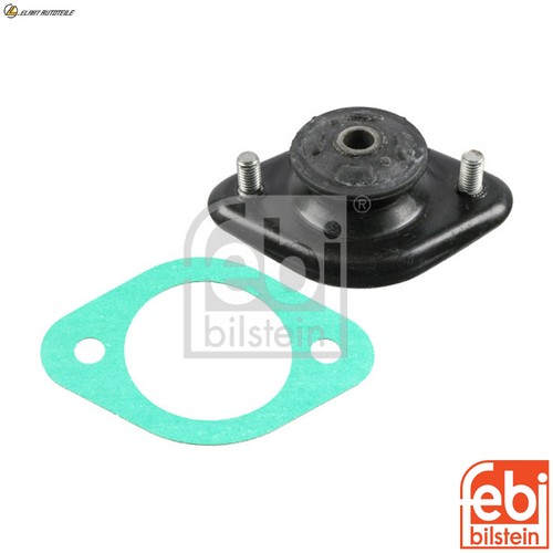 Strut support bearing 21091 - support,