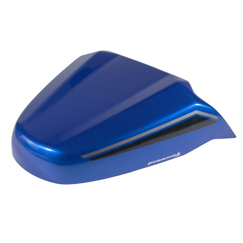 Pyramid caspian blue seat - caspian, cowl