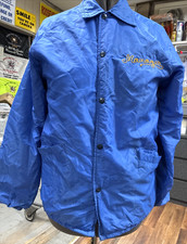 BUNNELL High School 1970s