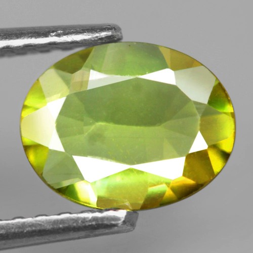Natural sri lankan yellow - natural,