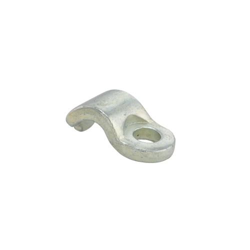 Piaggio vespa cable guide - vespa,