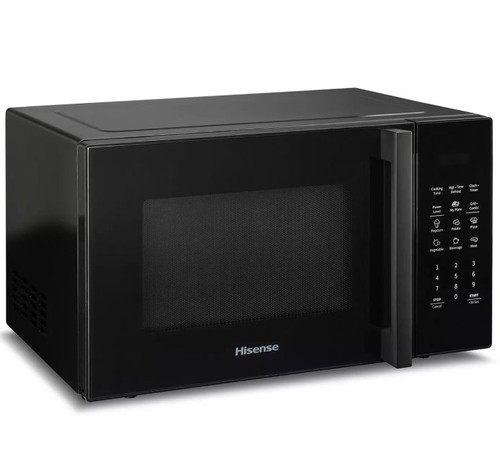 Hisense microwave h29mobs9hguk - hisense,