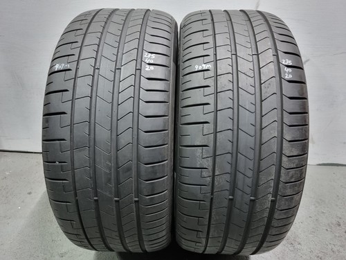 275 r20 pirelli 106w - 275,