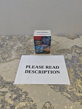 (GERMAN) Pokemon - Trading