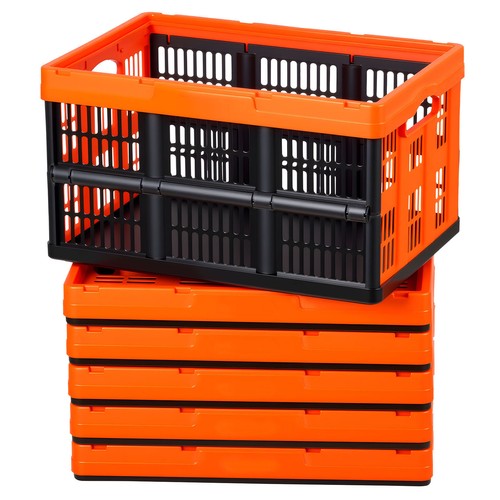 Uimoso packs plastic - 6,