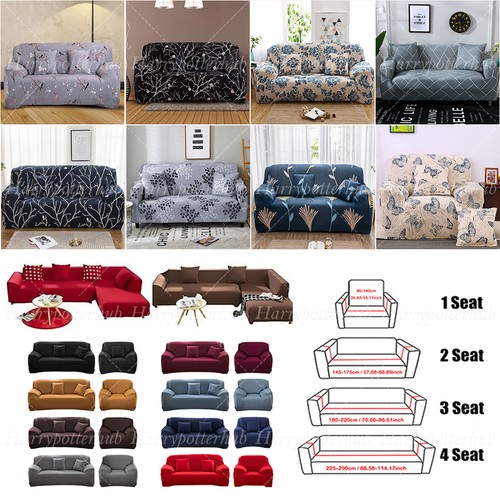 Sofa cover elastic - sofa,
