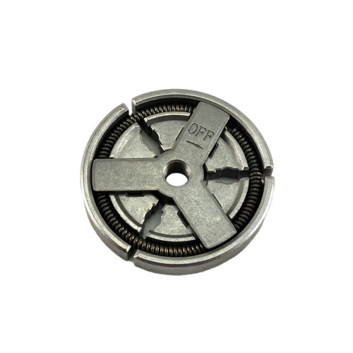 Clutch for 4500 5200 5800 - 4500,