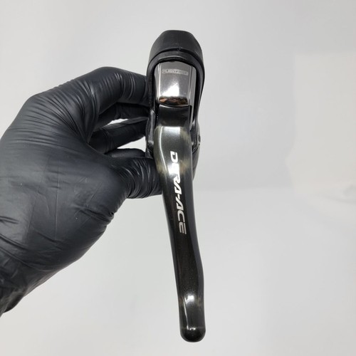 Shimano dura ace 7900 - shimano, st-7900-l
