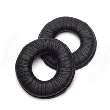 Replacement ear cup pads - cup,