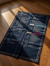 New Step By Step Muslim prayer