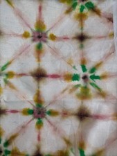 Designers Guild Fabric