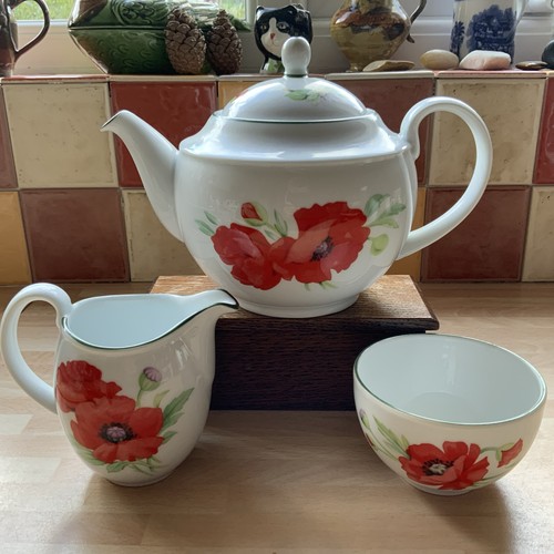 Vintage royal worcester - vintage,