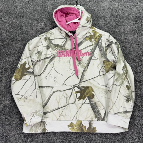 Guide series hoodie womens - series,