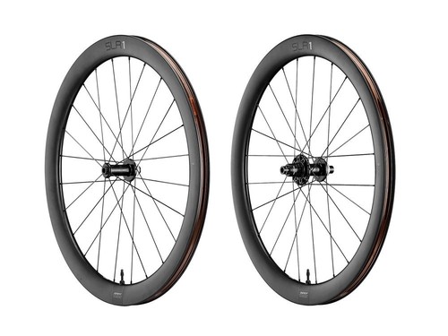 Giant slr1 700c carbon - giant,