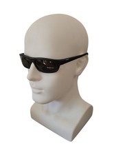 Vintage Martini by Dierre