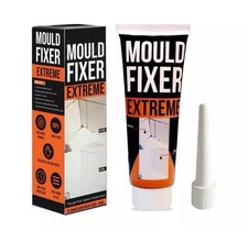MOULD REMOVER GEL EXTREME