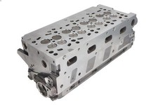 Cylinder Head AMC 908827 for