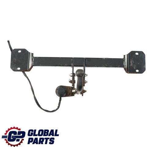 Bmw f25 towbar tow bar - bmw,