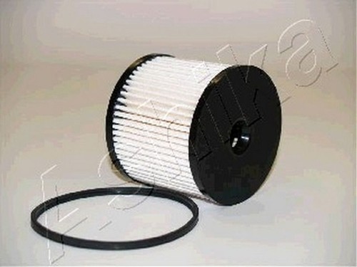 Ashika fuel filter for fiat - for,