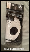 Official Nightmare Before