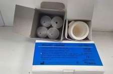 used dental laboratory