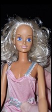 Vintage Sindy Doll Hasbro