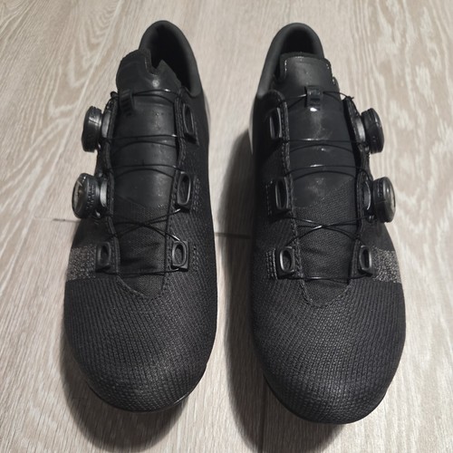 Rapha pro road cycling - cycling, shoes