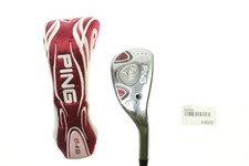 Ping Faith Golf Club Ladies