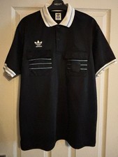 *VERY RARE* Vintage Euro 92