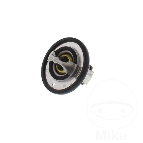 Tourmax thermostat 1pc tmt - 1pc, tmt-201