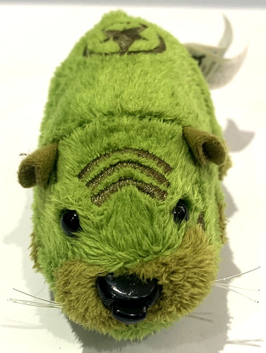 Zhu pets sergeant serge - zhu,
