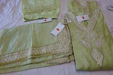 Original Khaadi Maria B Kanwal