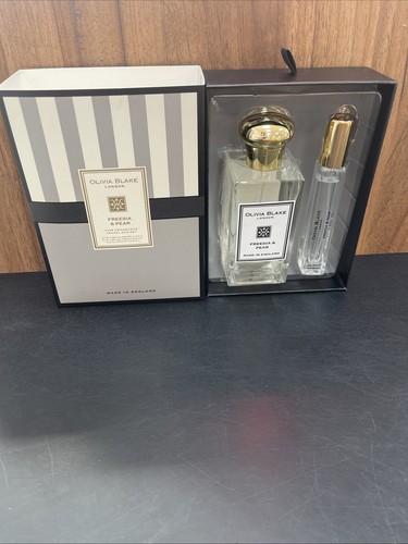 Olivia blake london freesia - blake,