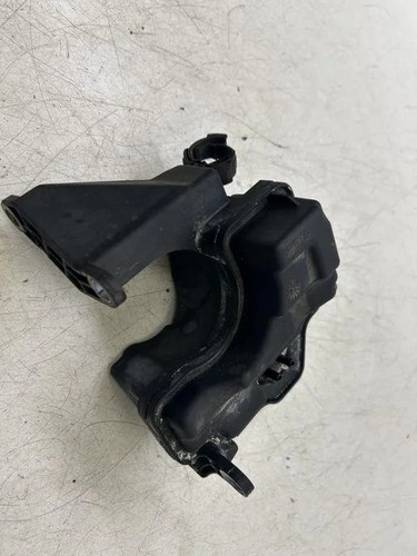 Peugeot 308 vacuum tank - ii,