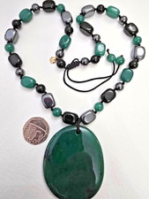 LOLA ROSE LOVELY GREEN