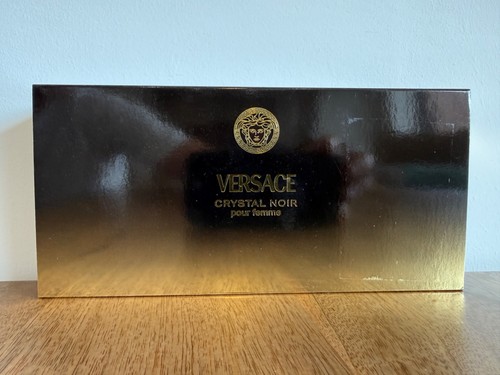 Versace mini gift set edt - edt, 5ml