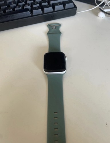 Apple watch series gps 44mm - gps,,