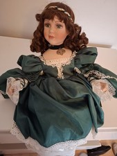 Alberon Collection Porcelain