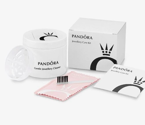 Pandora jewellery perfect - pandora,