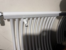 Desinger Curved Standing