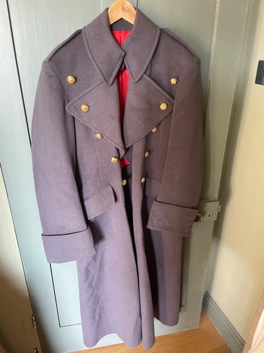 Vintage british army - vintage,