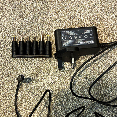 Hky q36hb 525003000 25v - q36hb-525003000, 5v-5.25v