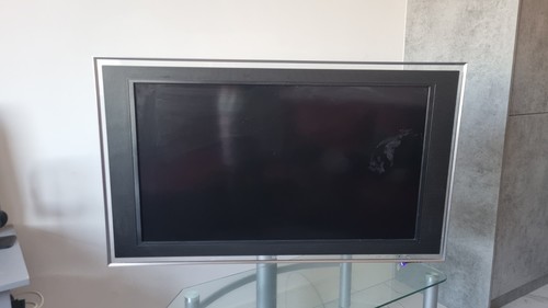 Sony bravia kdl - sony, kdl-40x3000