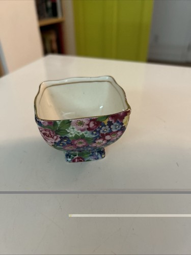 Royal winton grimwades chintz - royal,