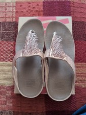 Fitflop Women's Sandals "Cha