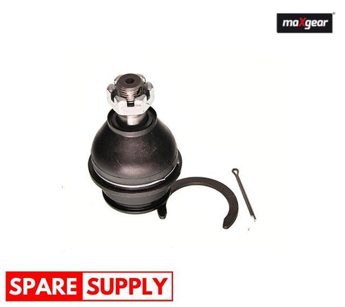 Ball joint for - ball, toyota