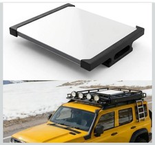Starlink Roof Rack Mount -