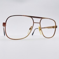 SAFILO eyeglasses BROEN SQUARE